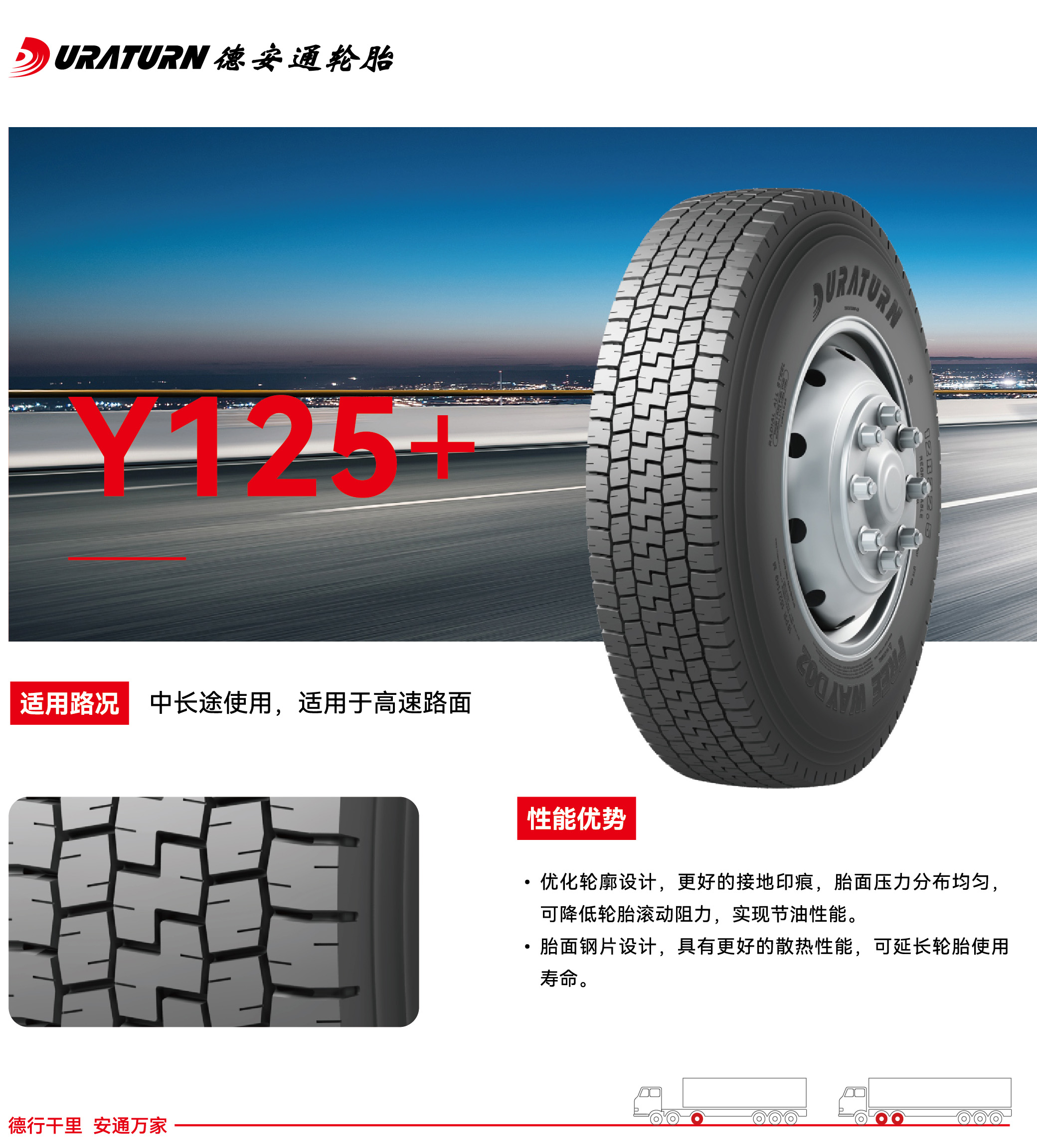 y125+.jpg